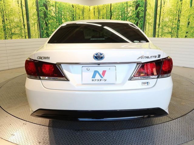 ���S�̍Œ�10�N�E���s�������ۏ�(�L��)�����p�ӁB�ۏؓ��e���[���͂������A�����_��&�I�C��������A�N�����x�̑S���E24���ԃ��[�h�T�[�r�X���t�т���Ă���܂��̂ł����S�������B