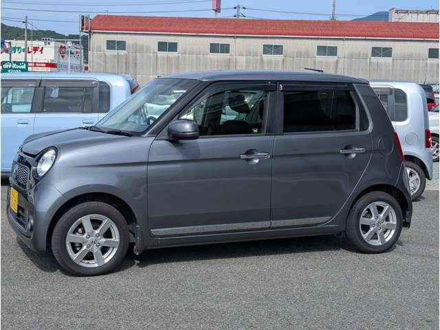 N-ONEプレミアム Lパッケージ