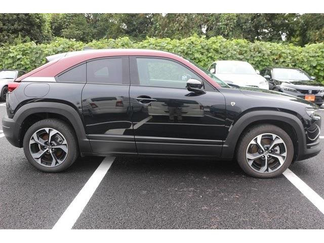 ���ЃI�[�g���[���͓����E�{�[�i�X�����s�v�B�Œ�84��܂ŉ\�ƂȂ��Ă���܂��B�R�������ł��\���܂���̂ł��C�y�ɂ����k�������B