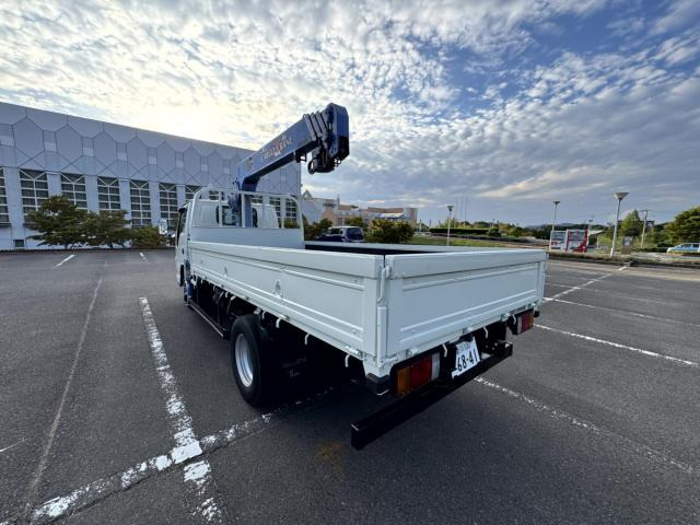 エルフクレーン