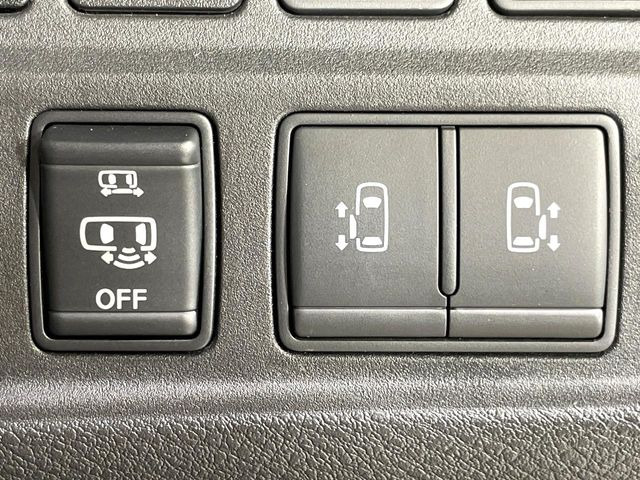 �y�����p���[�X���C�h�h�A�z�X�}�[�g�L�[��^�]�Ȃ̃X�C�b�`�Ō�ȗ����X���C�h�h�A�̊J���\���d��������͂����ăh�A���J����K�v�������A�����Ȃ��q�l�ł��ȒP�ɊJ���߂ł����K�ł���