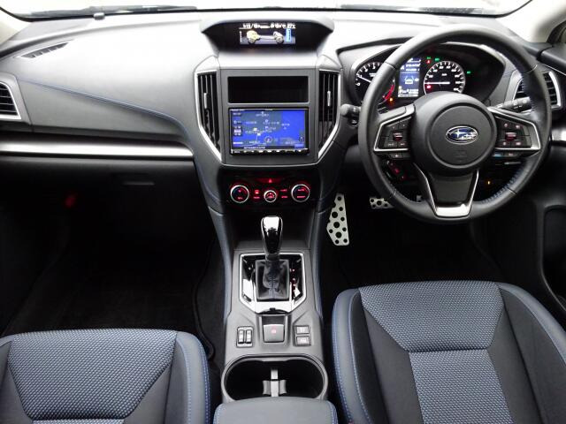 �I���b�N�X�F�蒆�ÎԂ͊O���@��AIS�̌��i�Ȍ�����S�Ԏ��{���C���������Ԃ̗ǂ��ԗ������I���Ă���܂��̂ň��S���Ă��������ߒ����܂�! �ۏ؂��[���ň��S!