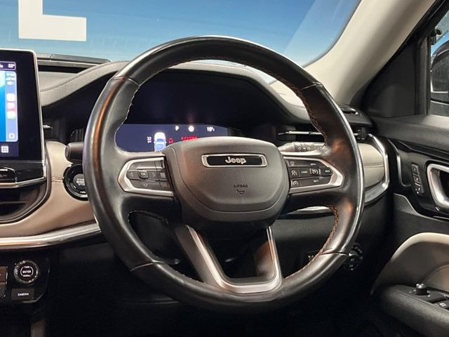 ●ハンドル部のスレも少なく、きれいな状態を維持しております。各スイッチ部の動作も確認済みです。