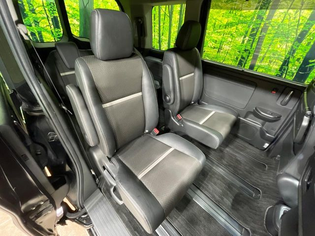 �㕔���Ȃ��C�ɂȂ�悤�ȃL�Y�E�����ւ��蓙�A�傫�ȃ_���[�W�͂Ȃ��A�ǍD�ȏ�Ԃł��B