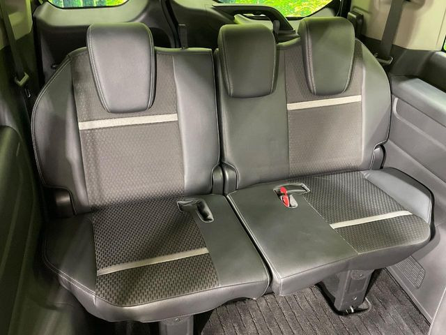 3��ڃV�[�g�͂�������ԗǍD����l�ł��������ƍ����Ē����܂��̂ŁA��l���ł̂��o���������N���N�ł��􂲉Ƒ��ŁA�C�̒m�ꂽ���ԂŁA�h���C�u�ɍs���̂��y���݂ł��ˁ�