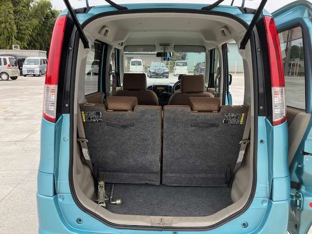 ��R���[�ł��܂��B