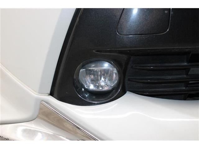 ���Ǝҗl�ւ̔̔��͂��f�肳���Ă��������܂��B �Ԍ������ԗ��̏ꍇ�́A�Ԍ����擾�������x�������z�ŕ\�����Ă���܂��B