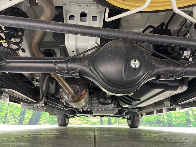 ����肪���ꂢ�Ȃ����ɁA�h�K���H�̎{�H���I�X�X���B�~��n��͂������A���ݕ��ɂ��Z���̕���A��Ń}�����E�E�B���^�[�X�|�[�c���������ɂ��D�]���������Ă���܂��B