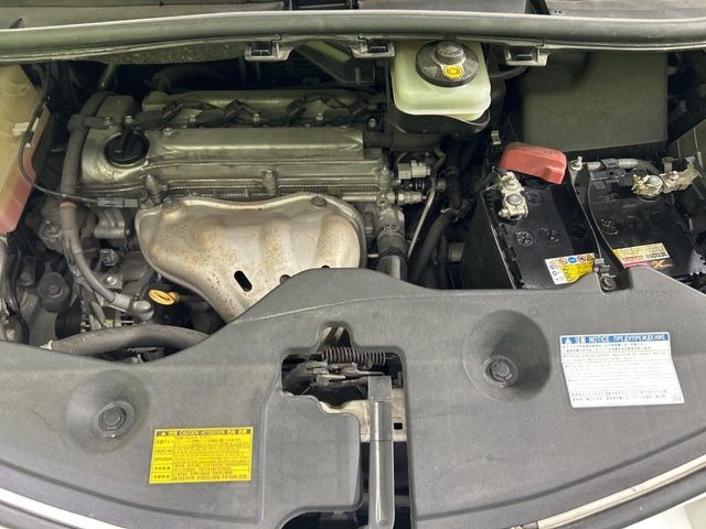 ☆全国のネクステージからお取り寄せが可能※!遠方の店舗に展示してあるクルマが気になる場合も、最寄りの店舗でご覧いただくことが可能です!是非私たちに要望をお聞かせください!※別途費用