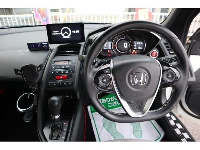 �t������!ABS�EB���j�^�[�E�L�[���X�EETC�E�I�[�g�G�A�R���E�ȂǊ����������ł�!