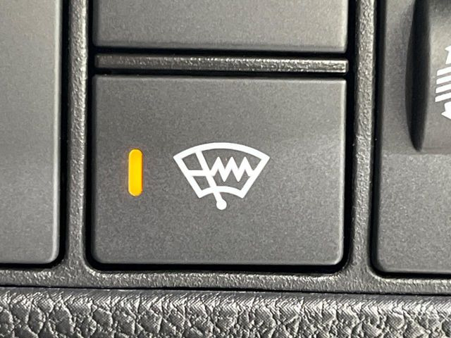 【寒冷地仕様】冬場の冷え込みが厳しい地域や降雪地域にお住いの方はもちろん、スキーやスノボなどウィンタースポーツを楽しみたい方には必須の装備!あるのと無いのでは安心感が違います!