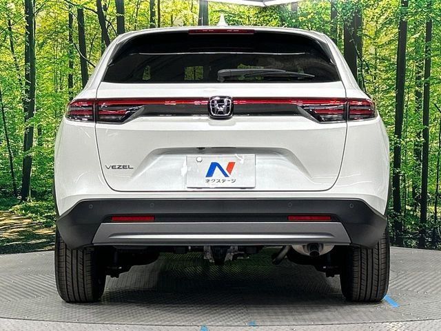 安心の最長10年・走行無制限保証(有償)をご用意。保証内容も充実はもちろん、無料点検&オイル交換や、年中無休の全国・24時間ロードサービスも付帯されておりますのでご安心下さい。