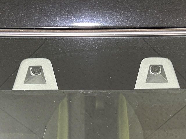 �y�X�Y�L �Z�[�t�e�B�T�|�[�g�z���s���ɑO���̎ԗ�����F�����A�Փ˂������Ȏ��͌x��ƃu���[�L�ŏՓˉ���Ɣ�Q�y�����A�V�X�g�B�����S�Ƀh���C�u�����y���݂��������܂��B