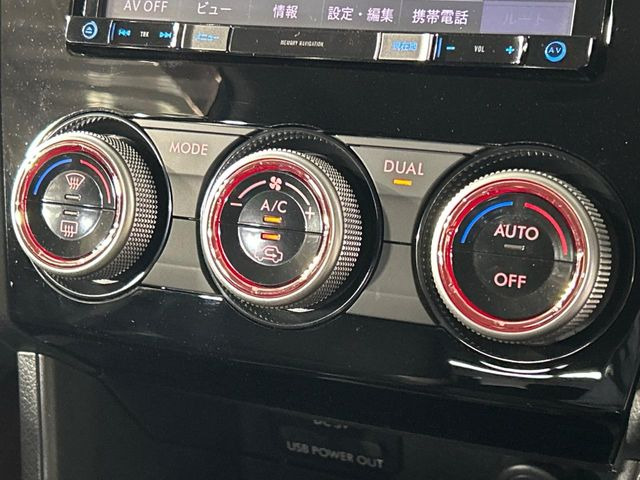 �y���E�Ɨ��^�t���I�[�g�G�A�R���z�^�]�ȂƏ���Ȃł��ꂼ�ꂨ�D�݂̉��x�ɐݒ�\�B����҂ɂ��z�������A���K�ȋ󒲂����͂��v���܂��B