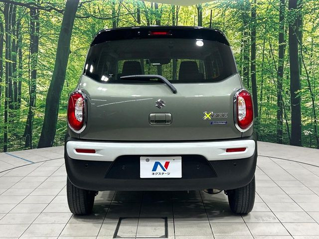 ���S�̍Œ�10�N�E���s�������ۏ�(�L��)�����p�ӁB�ۏؓ��e���[���͂������A�����_��&�I�C��������A�N�����x�̑S���E24���ԃ��[�h�T�[�r�X���t�т���Ă���܂��̂ł����S�������B