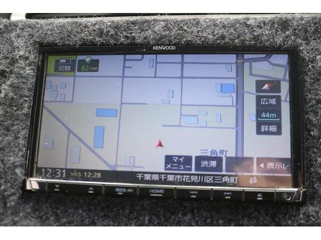 �����Ƃ����Ƃ��ɗ����Œ�3�N�̒����ۏ؂����p�ӂ��Ă���܂��B���������Ɉ��S���Ă��g������������悤�ɁA�ƐӋ���H���̂��q�l���S���������܂���B���s���ȓ_���������܂�����X�^�b�t�܂ł��₢���킹������