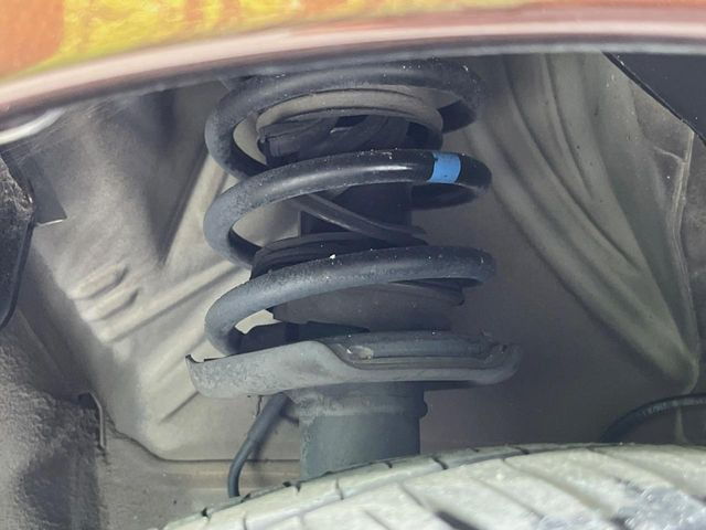 ���Ԃ����S���Ă���肢�������ׂɂ́A�����̒���_�����������܂���B�T�[�r�X�T�|�[�g(�L���ۏ�)�ł͖����_�������񋟂��Ă���A���S�̃J�[���C�t�����߂�������������T�|�[�g�̐��������Ă��܂��B