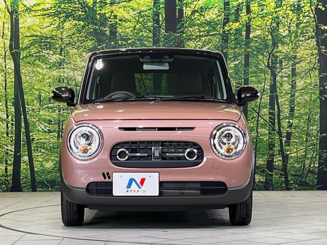 ���Ђł́A�S�ԁw�C�����Ȃ��x�̂��Ԃ̂ݎ�舵���Ă���܂��B��C�o�C���[�ɂ�錵�I�����d����̌�A���Ɍ�̎ԗ��`�F�b�N���s���A�l�N�X�e�[�W���F�肵�����i���Ȓ��ÎԂ����񋟂��Ă���܂��B