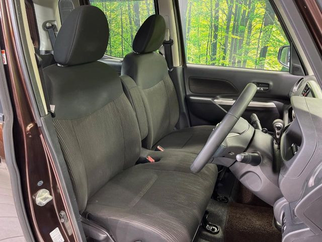 �^�]�ȃV�[�g���͎g�p�������Ȃ��A�ǍD�ȏ�ԂƂȂ��Ă��܂��B���J�Ɏg���Ă������Ƃ��悭�킩��܂��ˁB