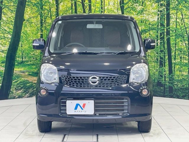 ���Ђł́A�S�ԁw�C�����Ȃ��x�̂��Ԃ̂ݎ�舵���Ă���܂��B��C�o�C���[�ɂ�錵�I�����d����̌�A���Ɍ�̎ԗ��`�F�b�N���s���A�l�N�X�e�[�W���F�肵�����i���Ȓ��ÎԂ����񋟂��Ă���܂��B