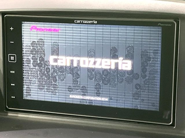 �y�f�B�X�v���C�I�[�f�B�I�z�������̃X�}�z��MP3�v���C���[�Ƃ̖����ڑ��ŉ��y�Đ����\!�R�[�h�Ōq���킸��킵���������A��y�ɂ��C�ɓ���̉��y���y���߂܂��B