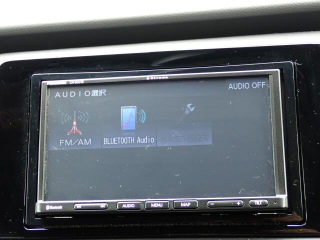 �I�[�f�B�I�\�[�X�͂����̒ʂ�ł��B