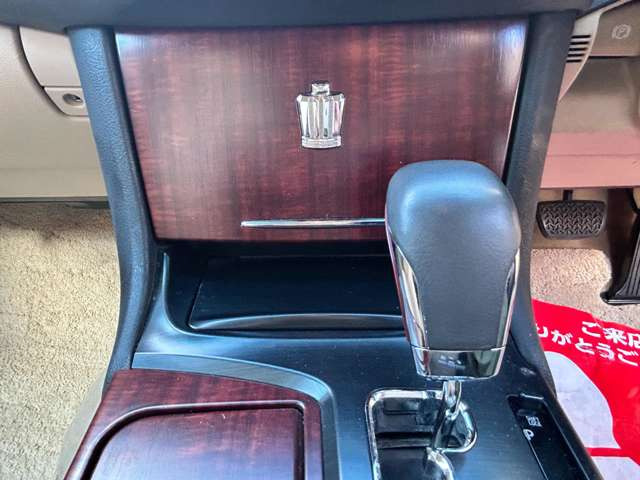 �V�t�g����̎ʐ^�ł��A�w�^��������܂���B