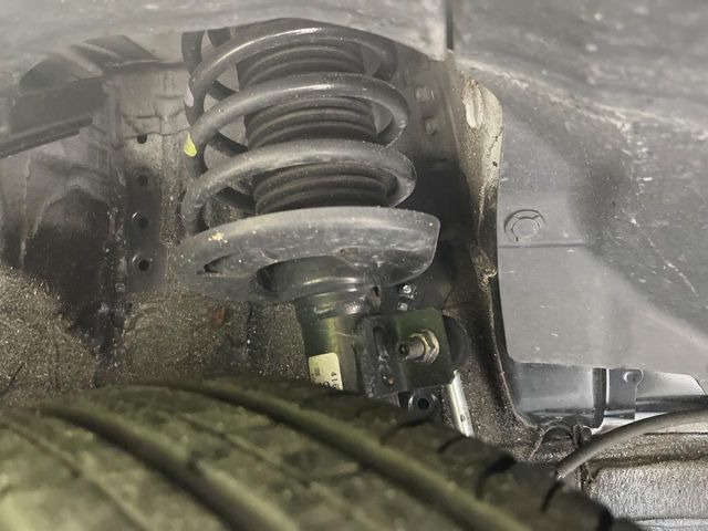 ���Ԃ����S���Ă���肢�������ׂɂ́A�����̒���_�����������܂���B�T�[�r�X�T�|�[�g(�L���ۏ�)�ł͖����_�������񋟂��Ă���A���S�̃J�[���C�t�����߂�������������T�|�[�g�̐��������Ă��܂��B