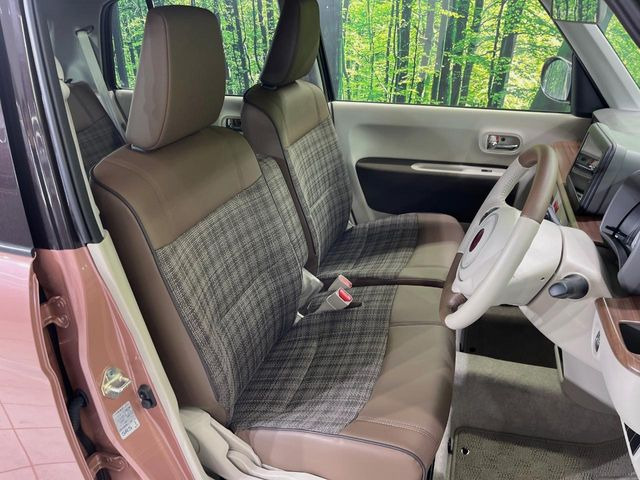 �y�n�[�t���U�[�V�[�g�z�������ƍ���S�n�𗼗������l�C�̃V�[�g���w�ʁE���ʂ̃t�@�u���b�N�f�ނ́A�ʋC���̗ǂ��⊊��ɂ����ɗD��Ă��܂��B�C���╞���ɍ��E���ꂸ���K�ɂ���肢�������܂��B