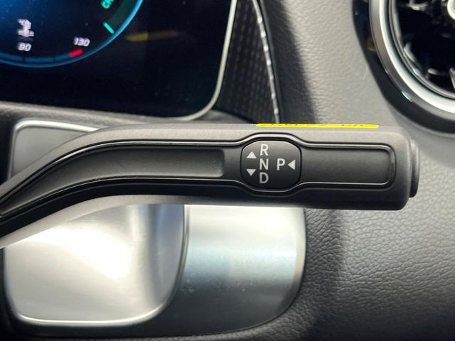 ��MT���[�h�t��AT:�ʏ�͎����ł����Ȃ���ϑ�(�M�A�`�F���W)���h���C�o�[�̑���ɂ���ĈӐ}�I�ɕς�����V�X�e���ł��B����w���i�̃h���C�u�����y���݂��������܂�!