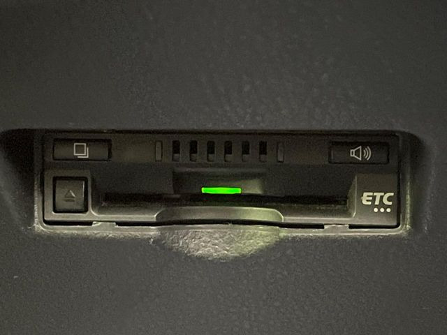 �yETC�z�������H�̗��������X�g���X�Ȃ��ʉ�!�b��̃X�|�b�g��T�[�r�X�G���A�ɑ����u�X�}�[�gIC�v���p���͕K�{�̃A�C�e���ł��B���X�ŃZ�b�g�A�b�v�����{�A���[�ԓ������炷���ɂ����p���������܂�!