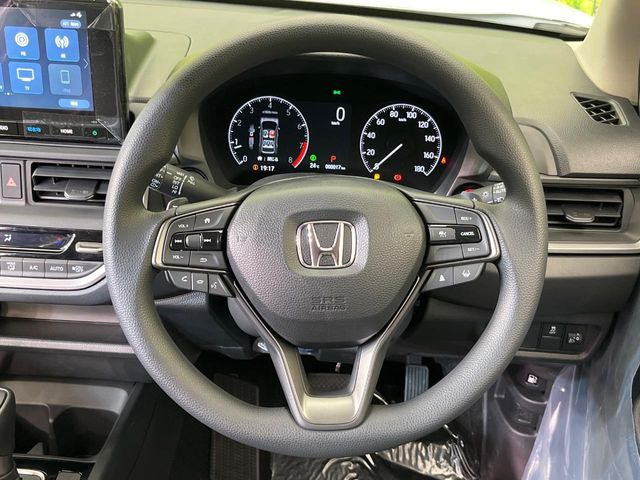 �y�X�e�A�����O�X�C�b�`�z�^�]���A�O������ڐ������炷���ƂȂ��A�I�[�f�B�I���̑��삪�\�ȕ֗��@�\!���S&���K�ȃh���C�u�����o���Ă���܂���