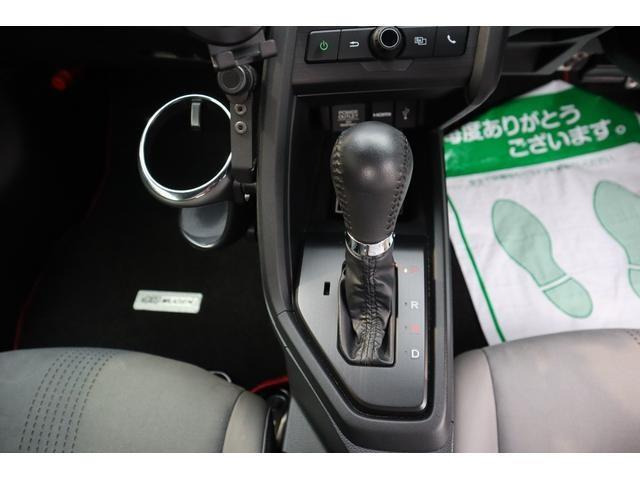 �w���̎d���́E��t����20%����������������(����ς�!)�ƂȂ�܂��B�c��͔[�Ԃ܂łł��B���[�����ł��܂����A�J�[�h���g���܂�!���[���s���ȕ��͓X���ɐ��񂲑��k�������B���ӂ������đ��k�ɏ��܂�!