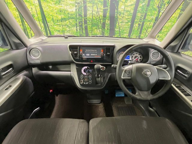 �O���[�v���݌ɐ���30,000��!!�S���̌n��X���烁�[�J�[�E�Ԏ��킸���Љ�o����̂ŁA���Ȃ��Ƀs�b�^���̂��Ԃ�������͂��ł���܂��͂��₢���킹��������