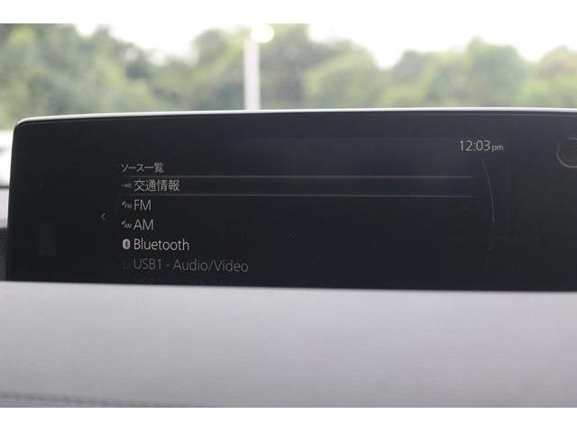 ���Ђ͂��������j�b�Z�C���a���ۑ㗝�X�ł��B�S�c�ƎЈ����ی��̕�W�l���i���擾���Ă���܂��B���C�y�ɂ����k���������B