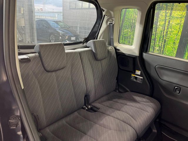 �L�X�Ƃ���2��ڃV�[�g�͋��Z���������A���S�n�����K!�F�B��Ƒ��Ƃ̂��o�����ɂ҂�����ł��B�x�r�[�V�[�g��`���C���h�V�[�g�g�p�������K�ɂ��߂�������������\���ȋ�Ԃ��m�ۂ��Ă��܂��B