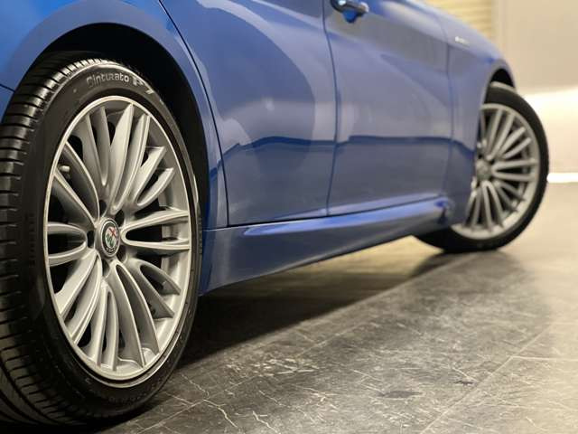 �y���[���戵�z�e��I�[�g���[������舵��������܂��B�����[���A�Œ�10�N�܂ł����p�\�ł��B���R���͊ȒPWeb���͂ɂĖ����ŏ���܂��B