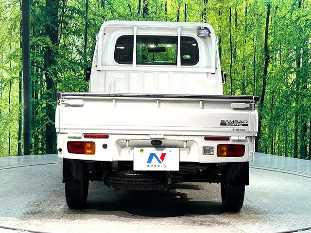 ���S�̍Œ�10�N�E���s�������ۏ�(�L��)�����p�ӁB�ۏؓ��e���[���͂������A�����_��&�I�C��������A�N�����x�̑S���E24���ԃ��[�h�T�[�r�X���t�т���Ă���܂��̂ł����S�������B