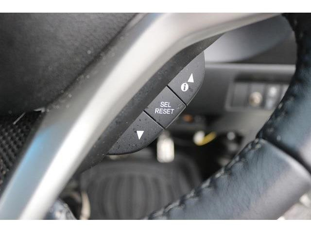 ���Ǝҗl�ւ̔̔��͂��f�肳���Ă��������܂��B �Ԍ������ԗ��̏ꍇ�́A�Ԍ����擾�������x�������z�ŕ\�����Ă���܂��B