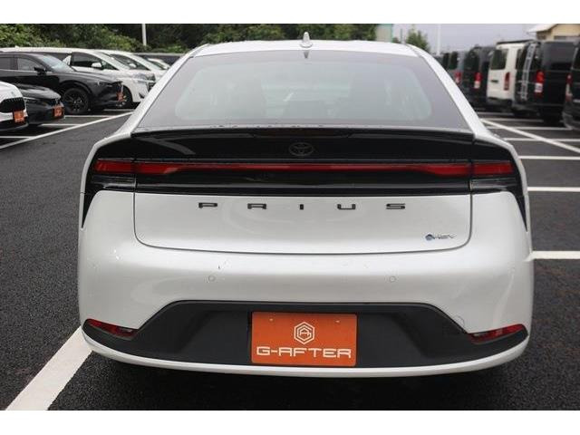 �������̂��q�l�����C�y�ɂ��₢���킹�����������S���̒�g�H��őΉ��\���Ԍ������ԗ��̏ꍇ�́A�Ԍ��擾��p���܂߂��x�����z��\�����Ă��܂��B