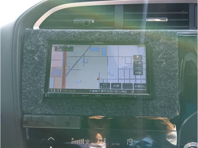 ���ЃI�[�g���[���͓����E�{�[�i�X�����s�v�B�Œ�84��܂ŉ\�ƂȂ��Ă���܂��B�R�������ł��\���܂���̂ł��C�y�ɂ����k�������B