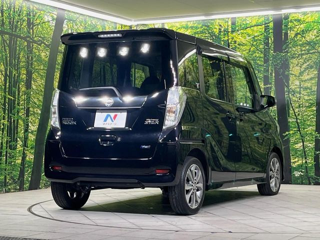 ☆全国のネクステージからお取り寄せが可能※!遠方の店舗に展示してあるクルマが気になる場合も、最寄りの店舗でご覧いただくことが可能です!是非私たちに要望をお聞かせください!※別途費用