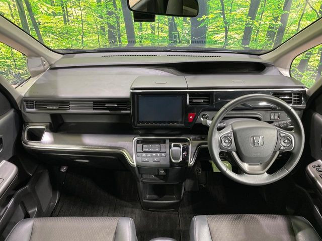 �O���[�v���݌ɐ���30,000��!!�S���̌n��X���烁�[�J�[�E�Ԏ��킸���Љ�o����̂ŁA���Ȃ��Ƀs�b�^���̂��Ԃ�������͂��ł���܂��͂��₢���킹��������