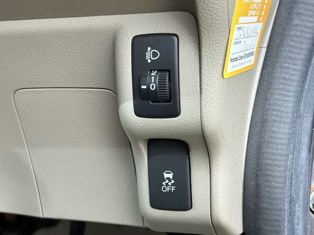 ���Ԃ̔̔������ł͂Ȃ��A���Ԃ̔�����肾���������Ă��������Ă���܂�!