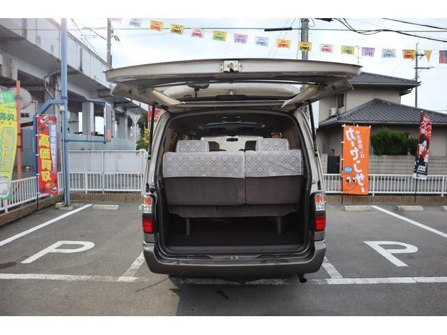 ��GOO�l�b�g�̃X�}�z���LINE�Ŗ₢���킹�\�ł��B���C��ID��(@dpb3624l)����荸���LINE�ł̂��Ƃ肪�֗��ł������[�`���[�u�Ł��`���b�cTV&rarr;(�����Ԗ�)1��ÂÂ̓��挩��܂�!