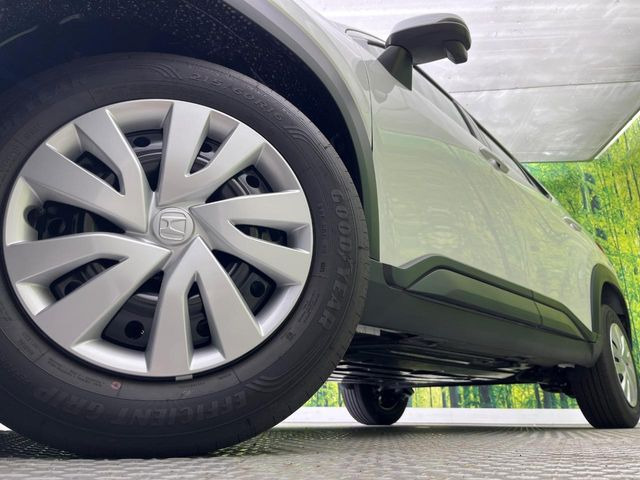 �y����16�C���`�X�`�[���z�C�[���z�l�N�X�e�[�W�ł́w�ЊO�A���~�z�C�[���x���D�]������!�L���u�����h���炨�l�ł��ȃA���~�܂ŕ��L������Ēv���܂���X�^�b�h���X�^�C������舵���Ă���܂��̂ł��C��������!