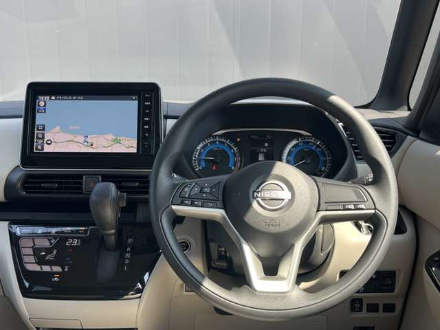 デイズルークスX