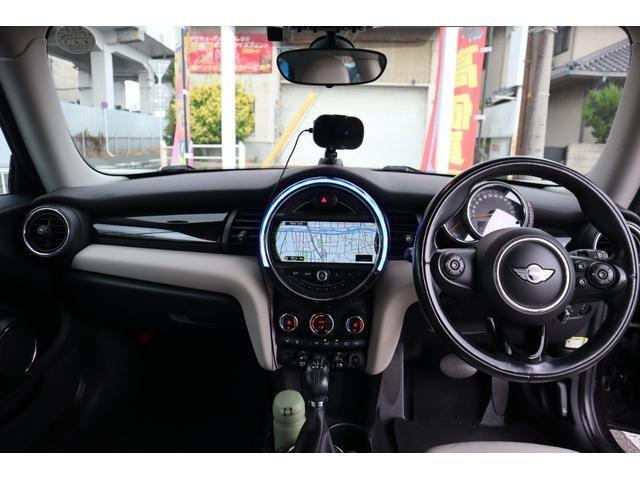 �t������!ABS�EHDD�i�r�EB���j�^�[�E�L�[���X�EETC�E�t�H�O�E�I�[�g�G�A�R���E�ȂǊ����������ł�!