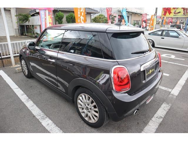 ���_���ςł�!�G���W������������E�A�C�h�����O!�I�C���R��E�����ȂǑS�ă`�G�b�N�ςł��B���I���Ďd�����Ă��܂��B�����S������!�S��!������\�ł��B