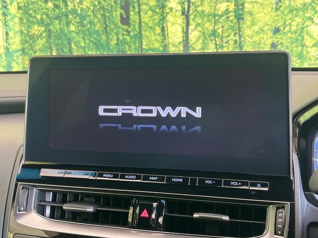 �y12.3�C���`���C�h�i�r�z�������ƃC���p�N�g�̂����^���C�h�i�r�𑕔��B�e��I�[�f�B�I����͂������A�������C�h��ʂł̃}�b�v2�����\���ȂǁA���֐��������i�r�ł���